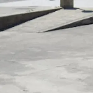 Pádel pista