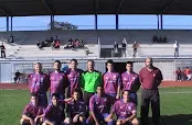 Arrate Club - 1