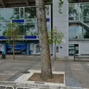 FEDERACION ALAVESA DE PADEL