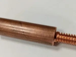 Arriandi Industrialdea - 3