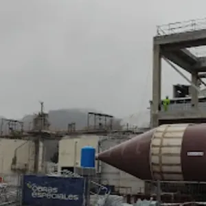 Arriandi Industrialdea