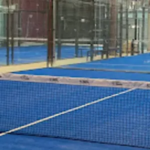 Padel Bizkaia