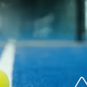 ARIMA PADEL URNIETA