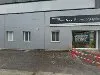Soule padel - 2