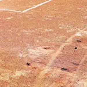 Tennis Club d'Oloron-Sainte-Marie