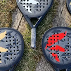 Pegaso Padel