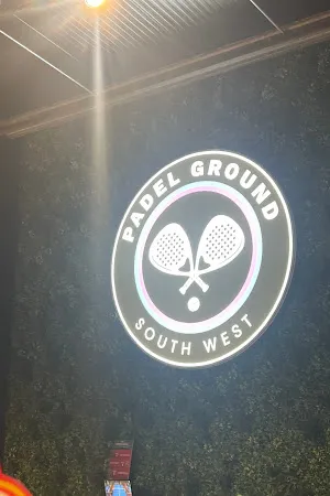 PADEL GROUND | PAU - LESCAR - 3