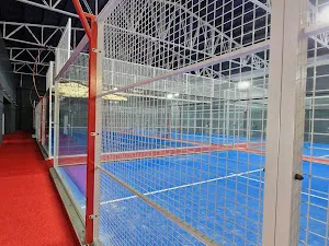 Tupadel Picaña (TUPADELVALENCIA2) - 5
