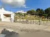 PÀDEL - EL MIRADOR DE CÀNOVES I SAMALÚS - 5