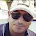 Club Tennis els Gorchs - 2