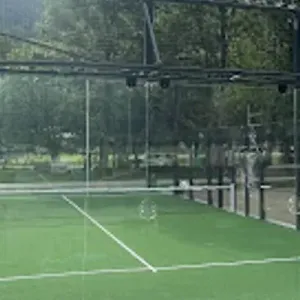 PADELVAL