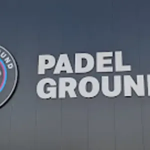 PADEL GROUND TARBES