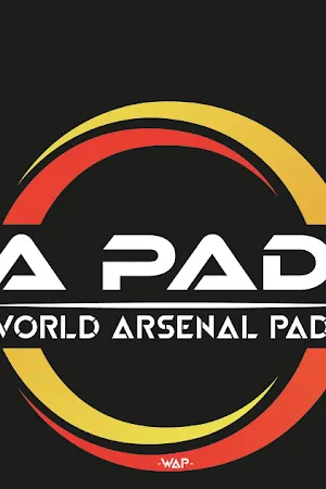 Wa Padel TARBES - 2