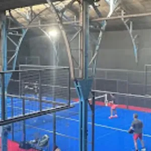 Wa Padel TARBES