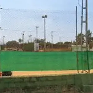 Sports Field