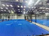 Legend Padel TARBES - 2