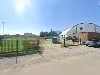Padel eaunes - 2