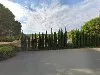 Padel du Château de Lastours - 2