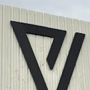 Viapadel Rivesaltes