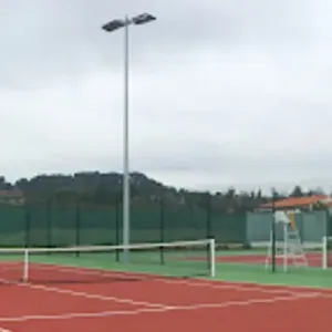 TENNIS/PADEL
