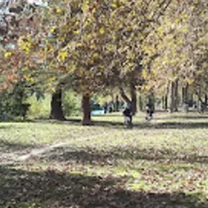Asptt Carcassonne