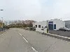 REDES PADEL CARCASSONNE - Réseau d'affaires autour du padel - 2