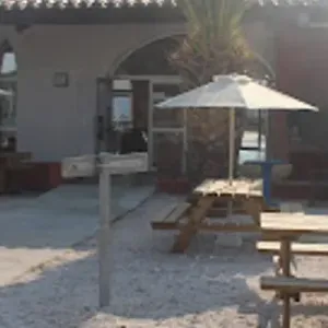 Tennis Padel Club Barcarès