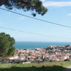 Tennis Paddle Club Banyuls Sur Mer