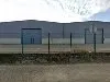 VERIN PADEL INDOOR - 5