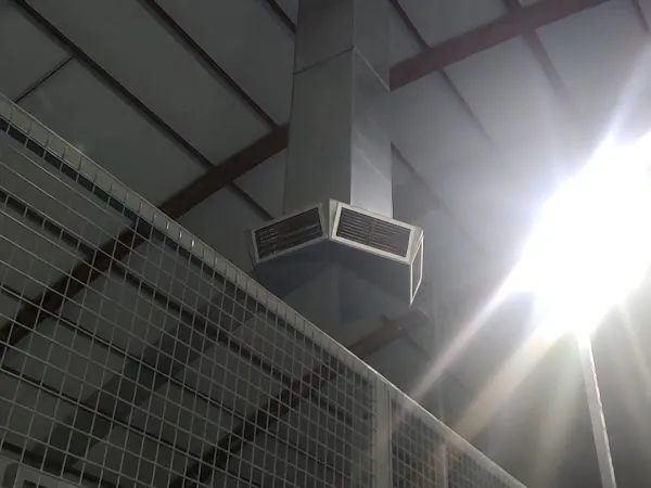 Padelprix Ourense - 4