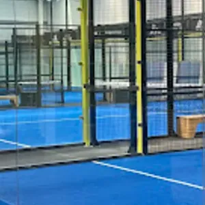 PadelBit Oira