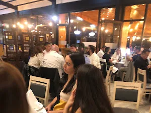 Club Santo Domingo - 5