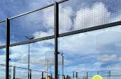 padel pozuelo - 1