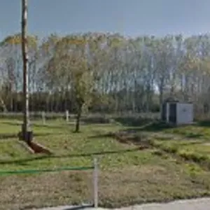 Pista de pádel santa Cristina