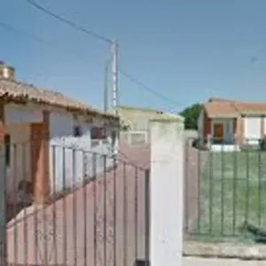 Pista de Pádel de Coomonte