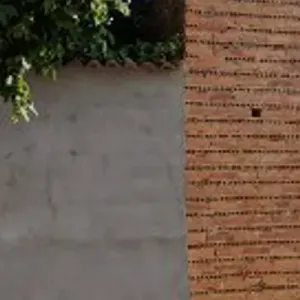 Padel Castrocalbón