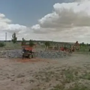 Pista de Pádel Pública Municipal de Perilla de Castro.