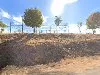 Pista de Pádel Pública Municipal de Nuez de Aliste. - 2