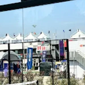 GIMPADEL