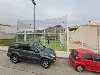 Pista de pádel - 3