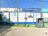 Pistas de Pádel - 2