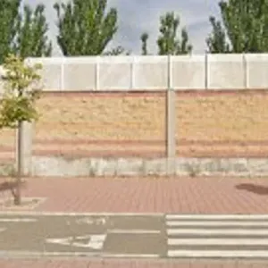 Nacho Garcia Clases Pádel Valladolid