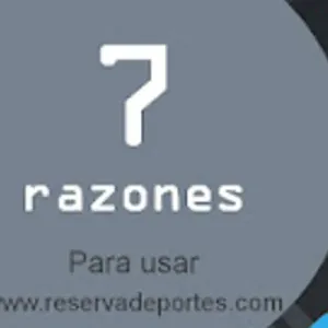 Sistema de alquiler y reserva de pistas de padel online