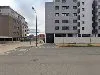 Pistas de Pádel del Ayuntamiento de Soria - 4