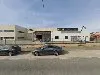 RÍOS Pádel Club - 2