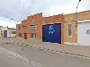 TaraZona Padel - 5