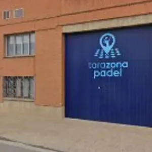 TaraZona Padel