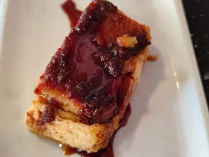 Gastropadel Borja – Restaurante & Club de Pádel - 4