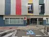 Club Deportivo Arenas - 5