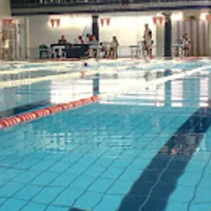 Club Deportivo Arenas